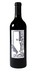 Hajdu GSM 2023 - View 2