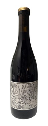 Hajdu Heirloom Red 2024