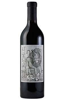 Hajdu GSM 2023