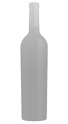 2017 Carignan 6 Liter