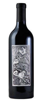 Hajdu Menagerie 2024