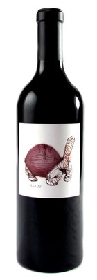Hajdu Proprietary Red Wine 2020