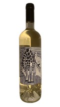 Hajdu Vermentino 2023