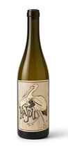Hajdu Red Mountain Chardonnay