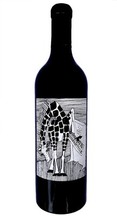 Hajdu Montepulciano 2025