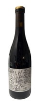 Hajdu Heirloom Red 2024