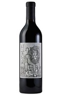 Tannat 2021