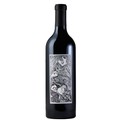 Hajdu Malbec Red Mountain 2024