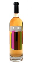 2023 Hajdu Rose