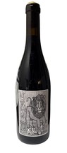 Hajdu Pinot Noir Oregon 2024