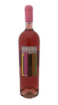 Hajdu Rose 2021 Magnum