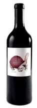 Hajdu Proprietary Red Wine 2020